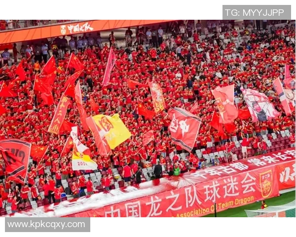 中国之队足球友谊赛展现团队精神与国际交流新篇章